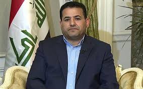 جريدة الحقيقة